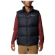 Columbia Ανδρικό αμάνικο μπουφάν Puffect™ III Vest